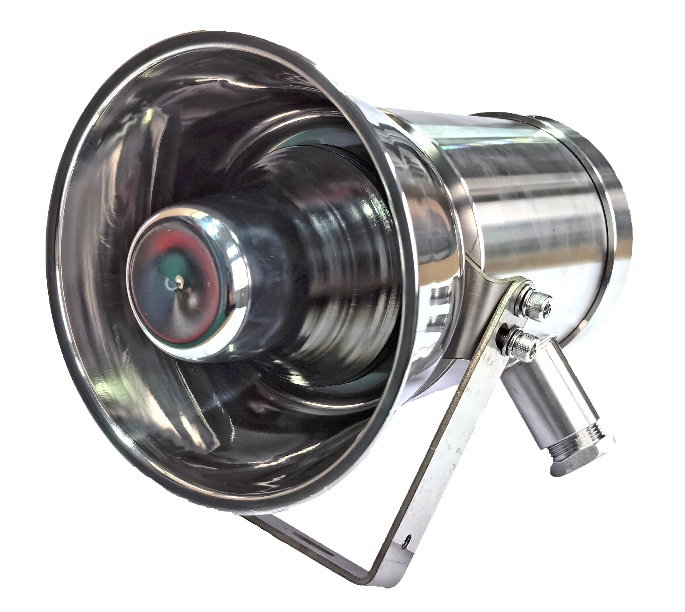 灼灼芳華耀時(shí)代｜致敬每一位書寫不凡的